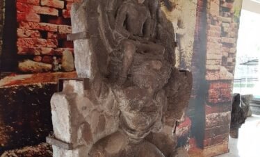 Experience the Cultural Marvels of Trowulan on a Surabaya Port Excursion