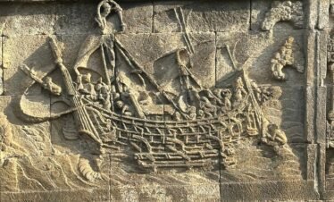 Borobudur and Beyond: A Memorable Shore Excursion from Semarang Port