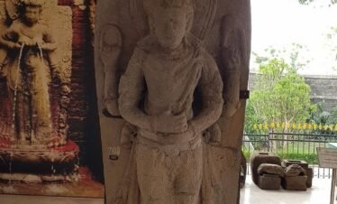Uncovering the Secrets of Trowulan: A Must-See Destination from Surabaya Port