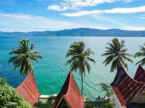 Discovering Lake Toba Day Trip: A Journey to the Heart of North Sumatra!