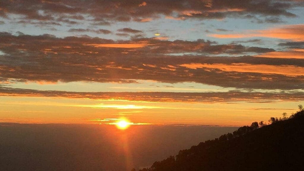Discover the Astonishing Beauty of Mount Ijen on an Overnight Trip from Bali