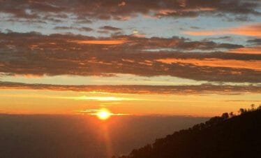 Discover the Astonishing Beauty of Mount Ijen on an Overnight Trip from Bali