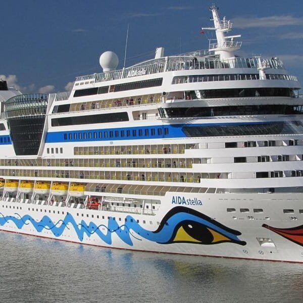 Discover the Best of Jakarta Tour from Cruise Ship Port