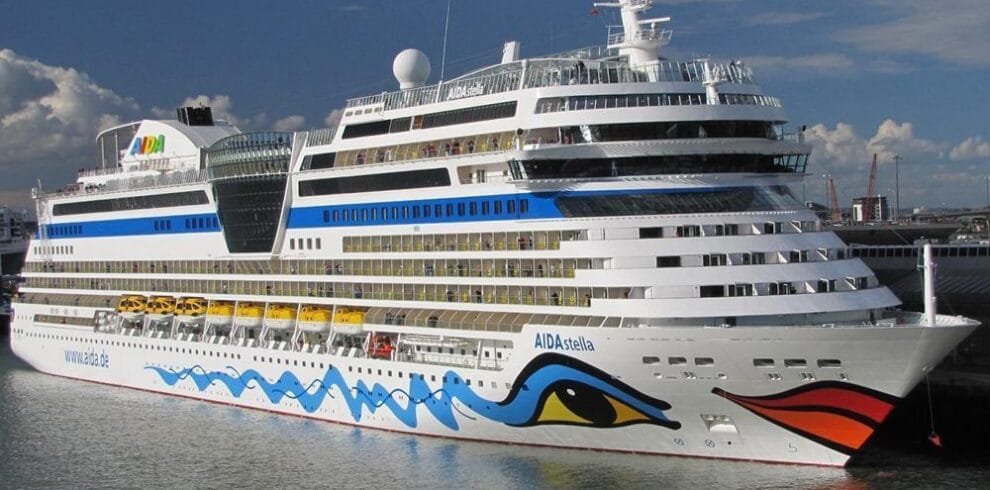 Discover the Best of Jakarta Tour from Cruise Ship Port