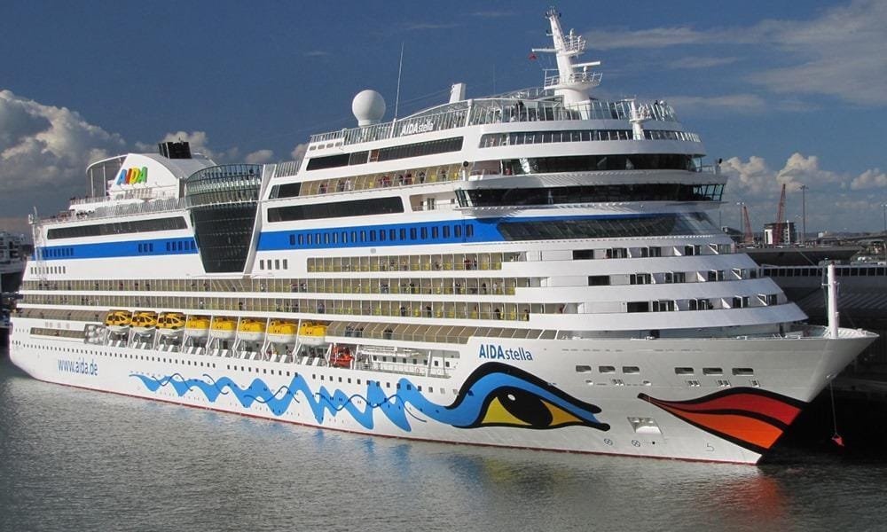 Discover the Best of Jakarta Tour from Cruise Ship Port