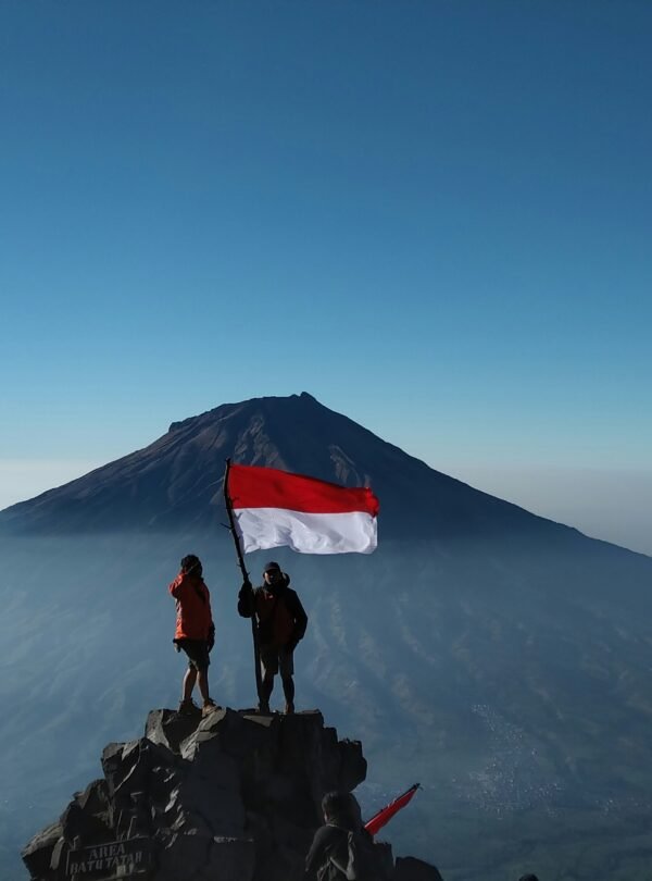 Hiking Tours
