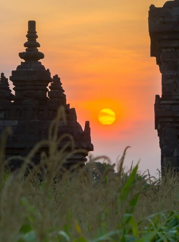 Sunrise Tour