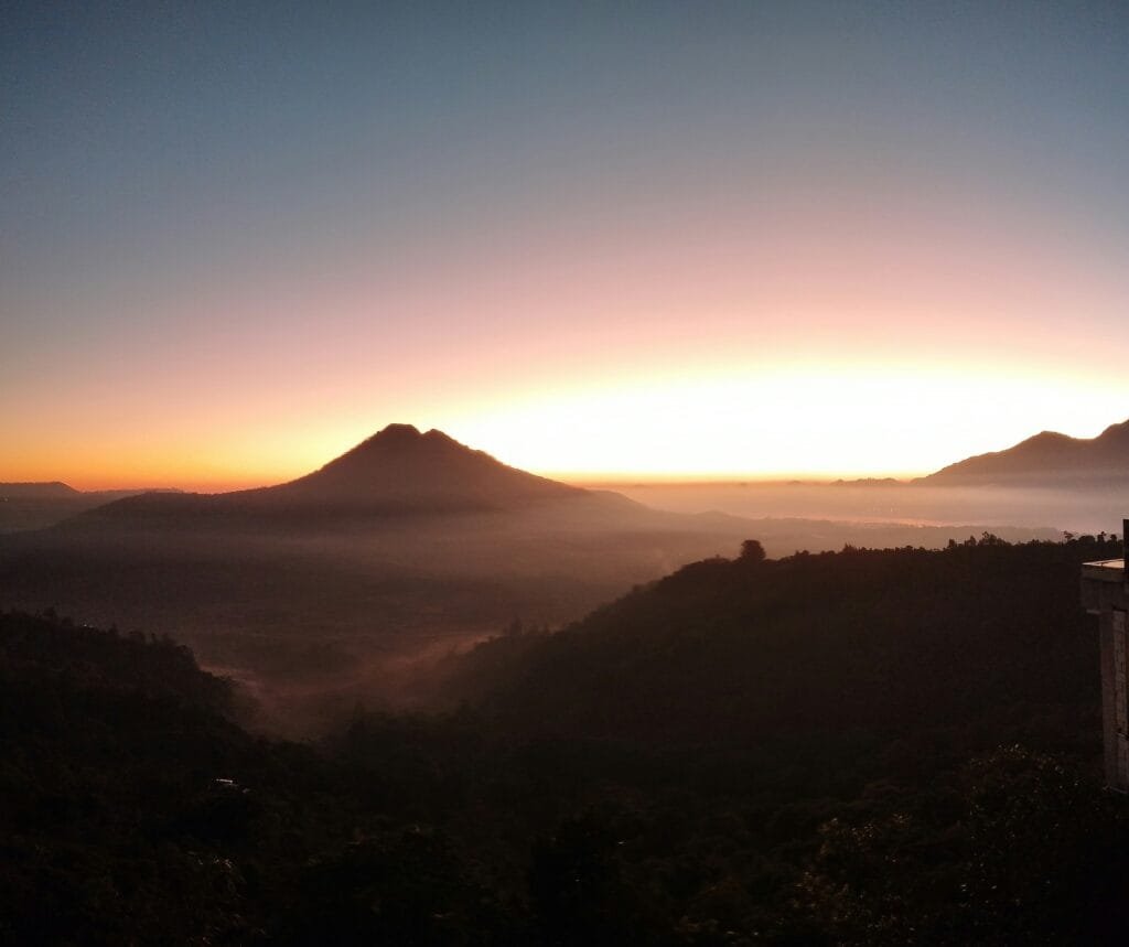 Discover the Cultural Treasures of Bali's Ubud Village on this Full-Day Tour