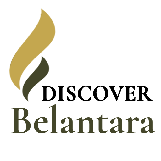 Discover Belantara Travel