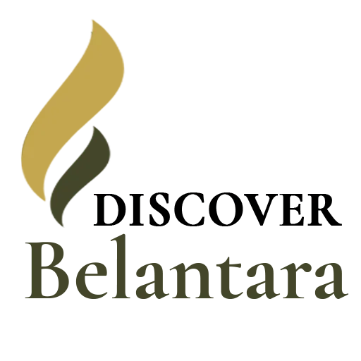 Discover Belantara Travel
